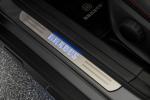 Mercedes-Benz GLA220 CDI D3 by Brabus 2017 года